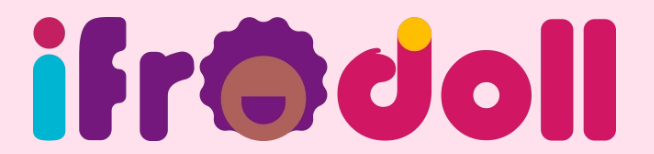 iFrodoll